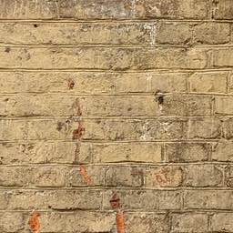 Brick
