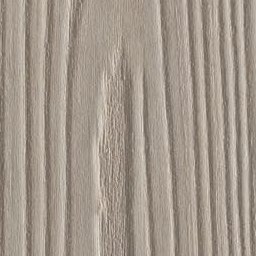 Laminate