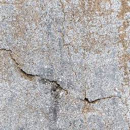 Concrete