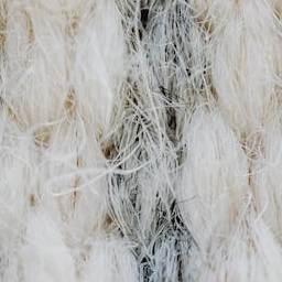 Textile
