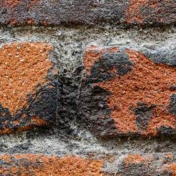 Brick