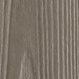 Laminate