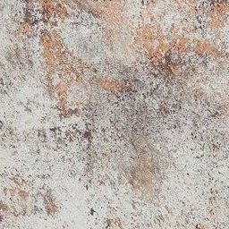 Tile