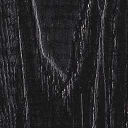 Laminate