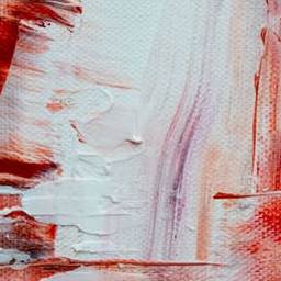 Paint