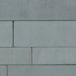 Tile
