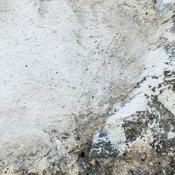 Stucco