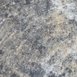 Stucco