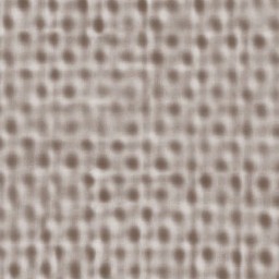 Textile