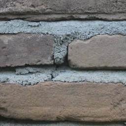 Brick