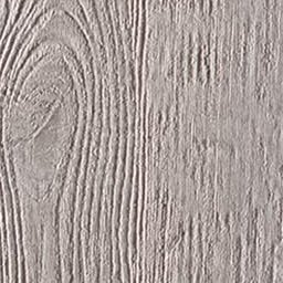 Laminate