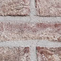 Brick