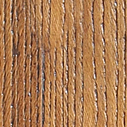 Wood