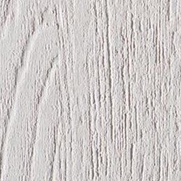 Laminate