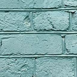 Brick