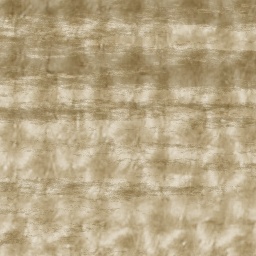 Tile