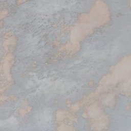 Tile