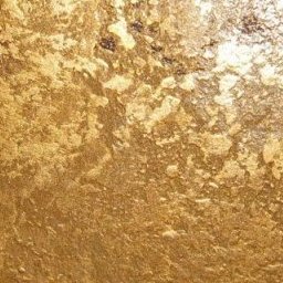 Stucco