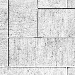 Paving