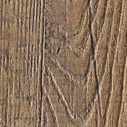 Laminate
