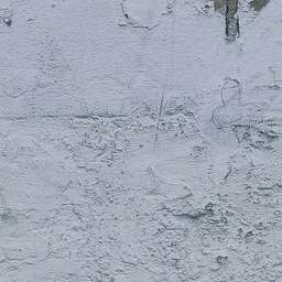 Stucco