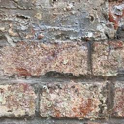 Brick