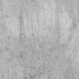 Concrete