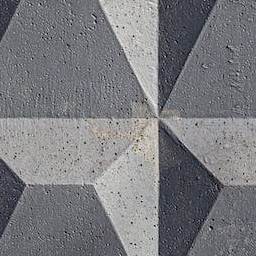 Tile