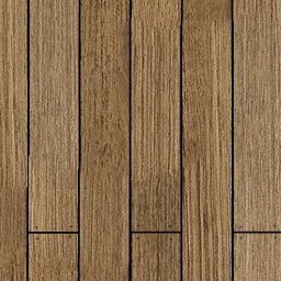Parquet