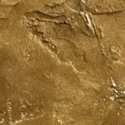 Stucco