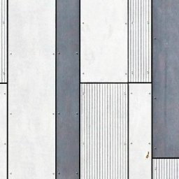 Tile