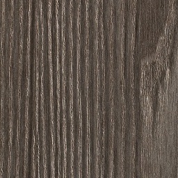 Laminate