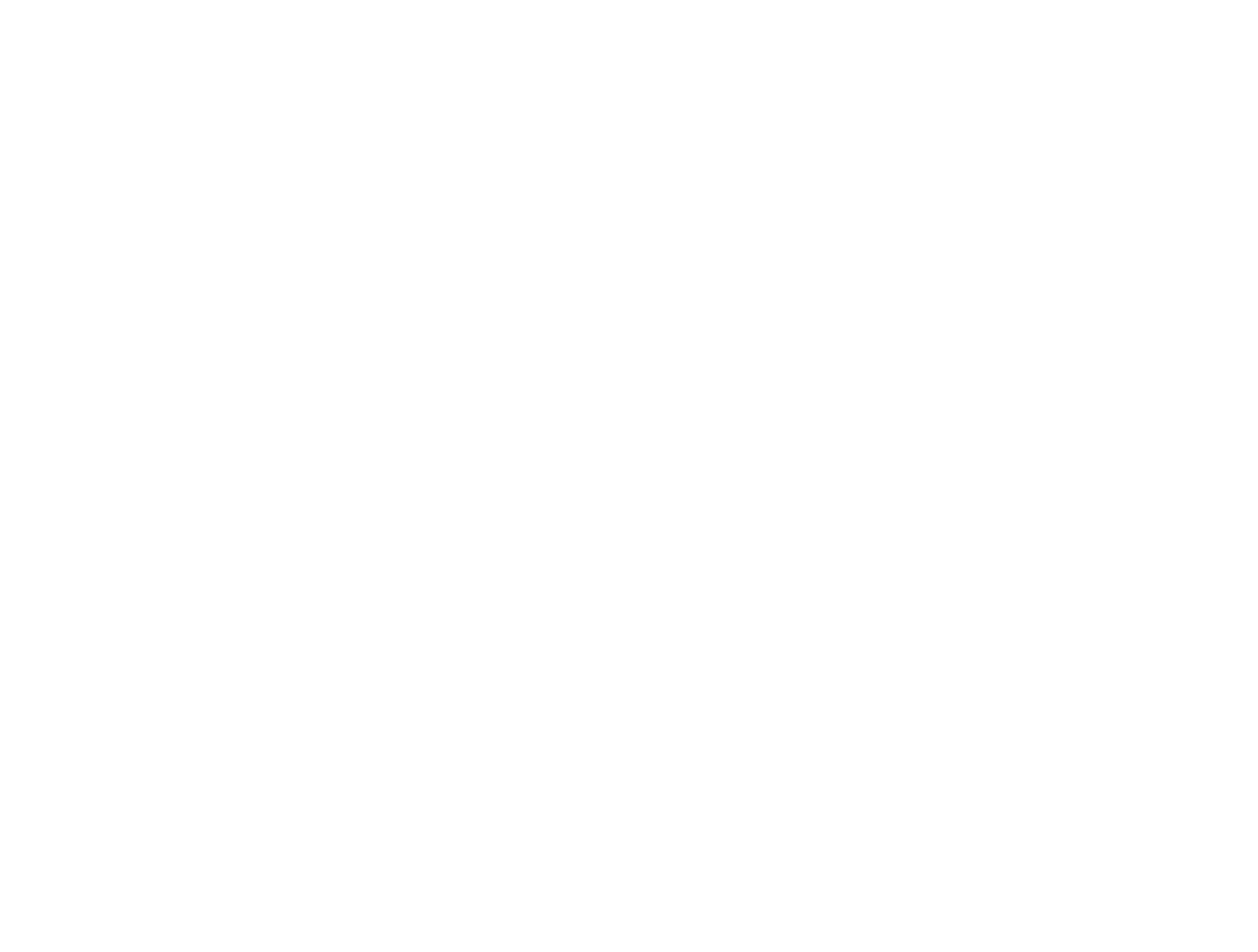 Roomy Room
