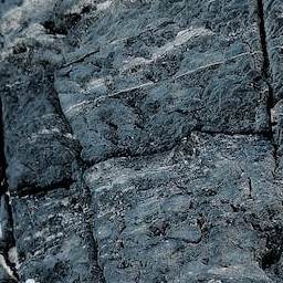 Stone