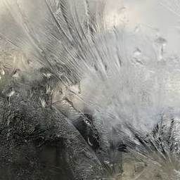 Glass