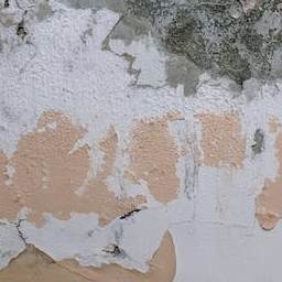 Stucco