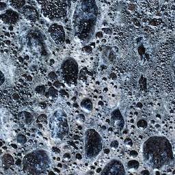 Tile