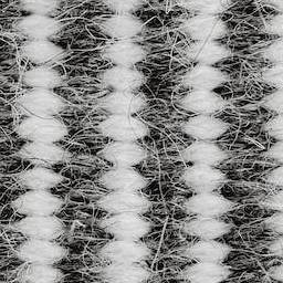 Textile