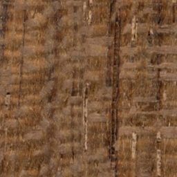 Wood