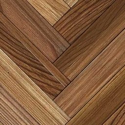 Parquet