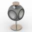 3D "Bang & olufsen speaker beolab3" - Interior Collection