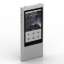 3D "Astell&Kern Music Players" - Interior Collection