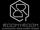 Roomy Room