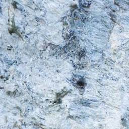 Stone