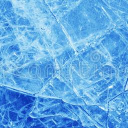Ice