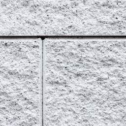Stone