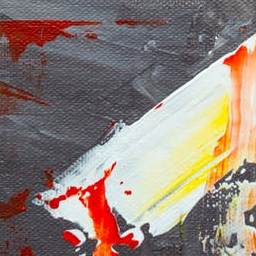 Paint