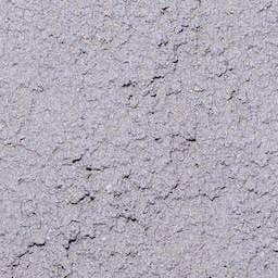 Concrete