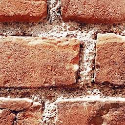 Brick