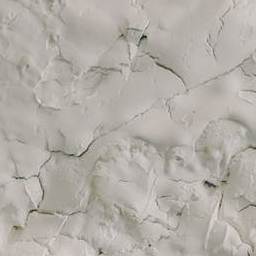 Stucco
